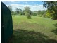 10 Kellaway Street, Westwood QLD 4702