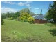 10 Kellaway Street, Westwood QLD 4702