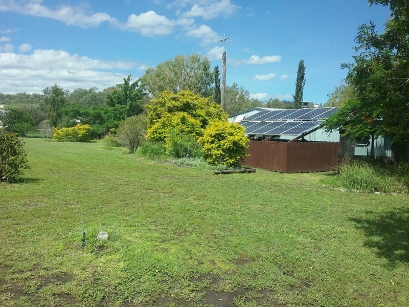 10 Kellaway Street, Westwood QLD 4702