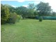 10 Kellaway Street, Westwood QLD 4702