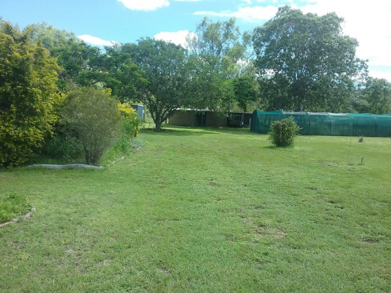 10 Kellaway Street, Westwood QLD 4702
