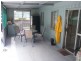10 Kellaway Street, Westwood QLD 4702