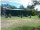 10 Kellaway Street, Westwood QLD 4702