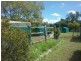 10 Kellaway Street, Westwood QLD 4702