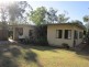 5 ASSAY LANE, Bouldercombe QLD 4702