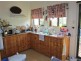 5 ASSAY LANE, Bouldercombe QLD 4702