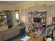 5 ASSAY LANE, Bouldercombe QLD 4702