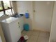 5 ASSAY LANE, Bouldercombe QLD 4702