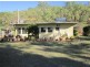 5 ASSAY LANE, Bouldercombe QLD 4702