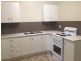 2/269 Carlton Street, Kawana QLD 4701