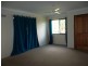 2/269 Carlton Street, Kawana QLD 4701