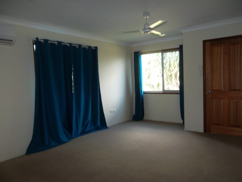 2/269 Carlton Street, Kawana QLD 4701