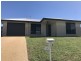 17 Jardine Court, Gracemere QLD 4702