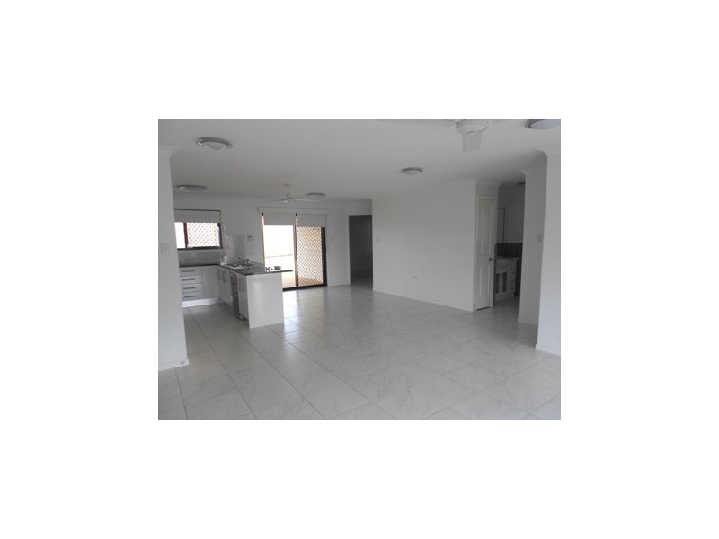 17 Jardine Court, Gracemere QLD 4702