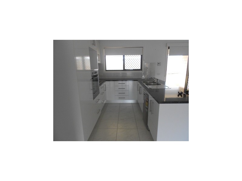 17 Jardine Court, Gracemere QLD 4702