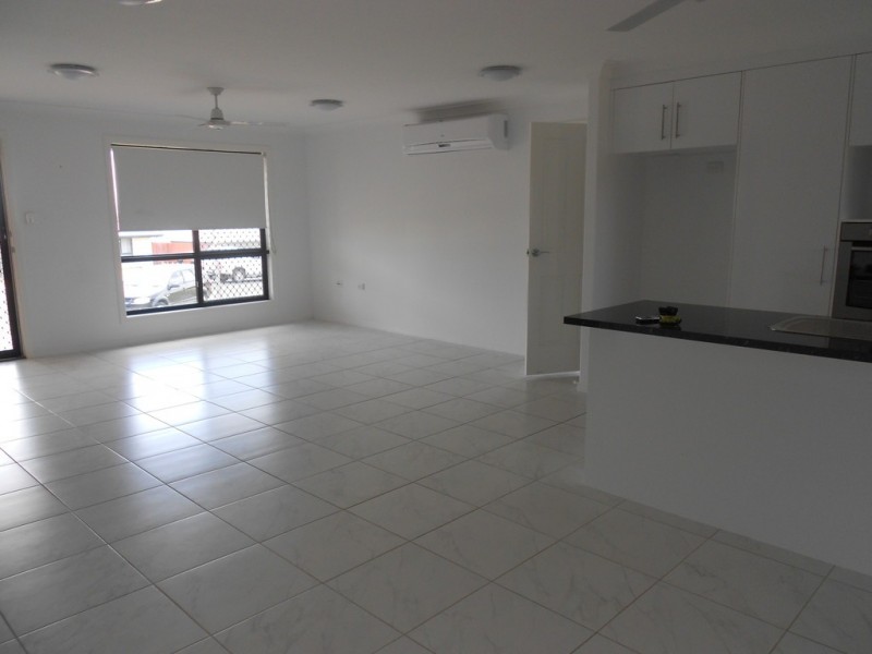 17 Jardine Court, Gracemere QLD 4702