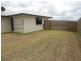 17 Jardine Court, Gracemere QLD 4702