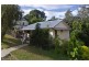 38 Gordon Street, Mount Morgan QLD 4714