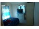 38 Gordon Street, Mount Morgan QLD 4714