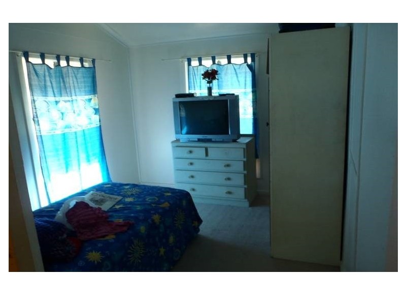 38 Gordon Street, Mount Morgan QLD 4714