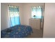 38 Gordon Street, Mount Morgan QLD 4714