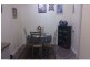 38 Gordon Street, Mount Morgan QLD 4714