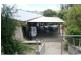 38 Gordon Street, Mount Morgan QLD 4714
