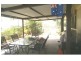 38 Gordon Street, Mount Morgan QLD 4714