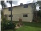 342 Waterloo Street, Berserker QLD 4701