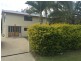 342 Waterloo Street, Berserker QLD 4701