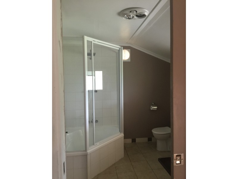 342 Waterloo Street, Berserker QLD 4701