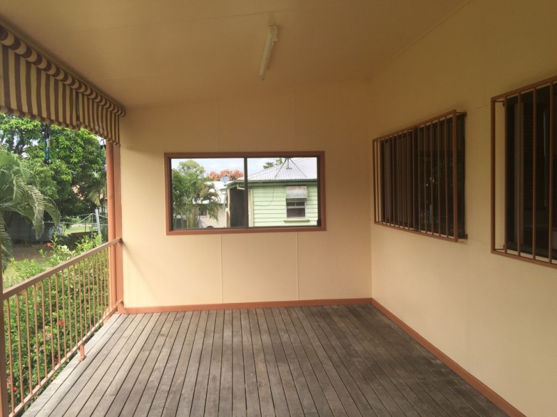 342 Waterloo Street, Berserker QLD 4701