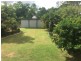 342 Waterloo Street, Berserker QLD 4701