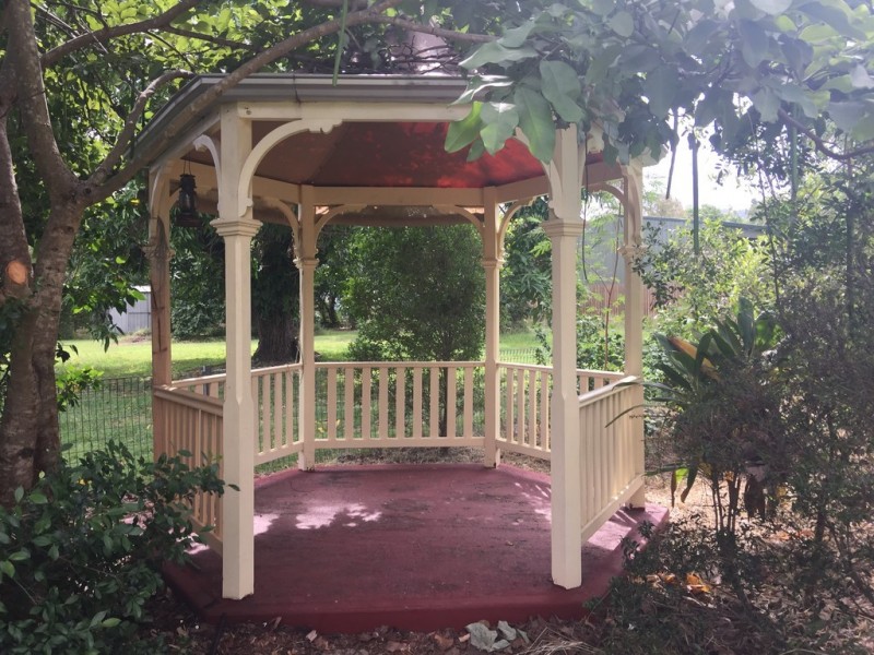 342 Waterloo Street, Berserker QLD 4701