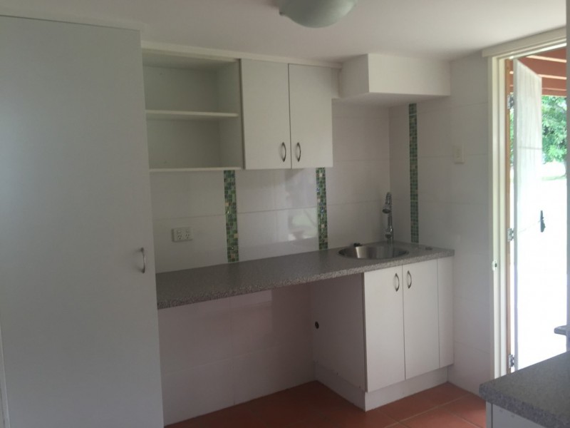 342 Waterloo Street, Berserker QLD 4701