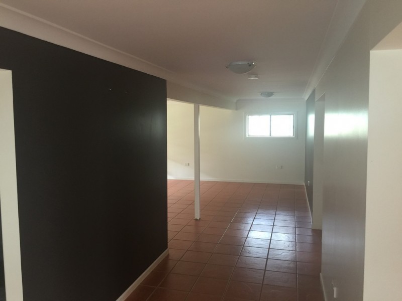 342 Waterloo Street, Berserker QLD 4701