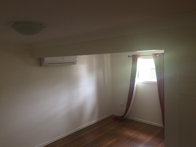 342 Waterloo Street, Berserker QLD 4701