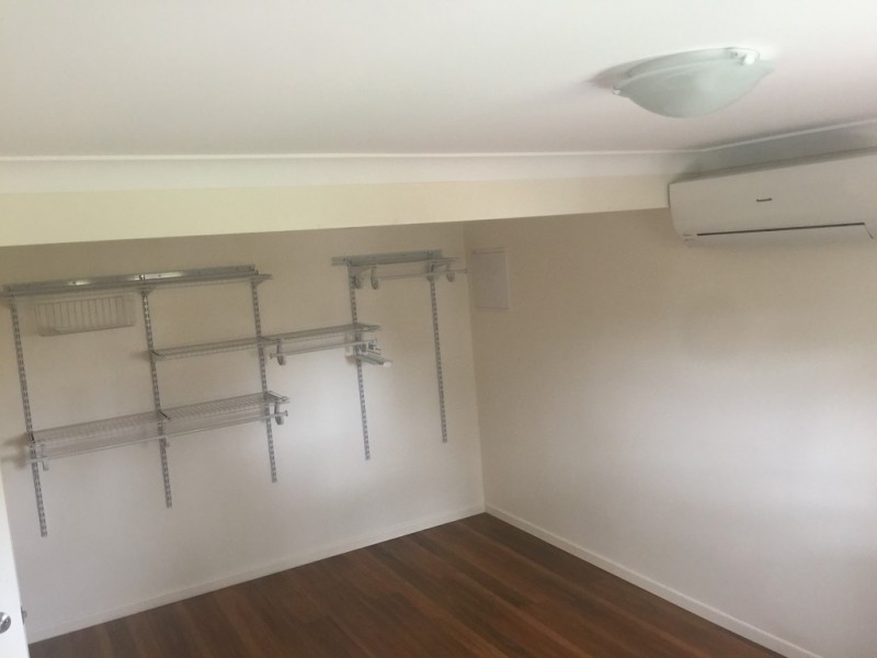 342 Waterloo Street, Berserker QLD 4701