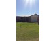17 Webster ST, Gracemere QLD 4702