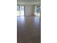 17 Webster ST, Gracemere QLD 4702