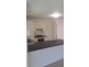17 Webster ST, Gracemere QLD 4702