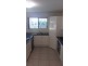 17 Webster ST, Gracemere QLD 4702
