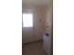 17 Webster ST, Gracemere QLD 4702