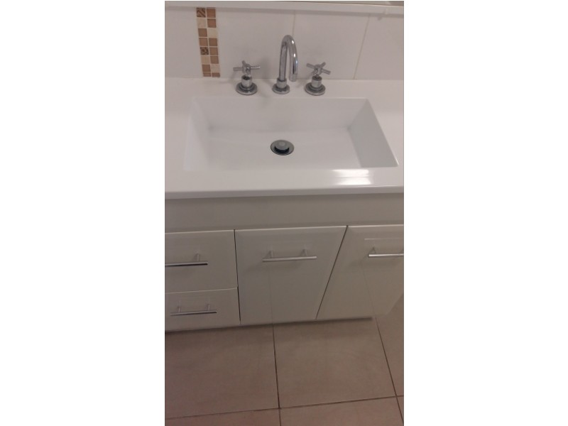 17 Webster ST, Gracemere QLD 4702