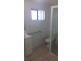 17 Webster ST, Gracemere QLD 4702
