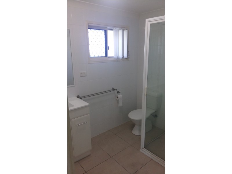 17 Webster ST, Gracemere QLD 4702
