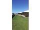 17 Webster ST, Gracemere QLD 4702