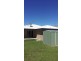 17 Webster ST, Gracemere QLD 4702