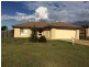 15 Mamalis Street, Gracemere QLD 4702
