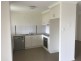 15 Mamalis Street, Gracemere QLD 4702